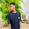 N.SEPON 🦅's profile picture