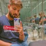 Kunal profil fotoğrafı