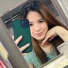 kAyE profil fotoğrafı