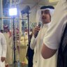 عبدالله علي الدريويش profil fotoğrafı