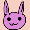 あいすうまい's profile picture