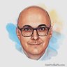 Petr Kouba's profile picture