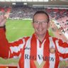Philip Seay's profile picture