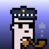 Department of X Efficiency's profile picture