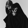 슈메이션 profil fotoğrafı