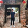 wei's profile picture