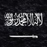 KSA's profile picture