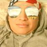 Mister Romántico's profile picture