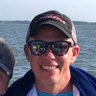 Profilbild von Steve 🇺🇸🇳🇴