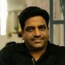 Sandeep Bansal 的头像