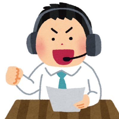 hitotonoya1_00's profile picture