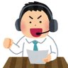 HiT / MLB日本人選手速報 的头像