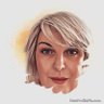 mamacass 🦌SUAF profil fotoğrafı