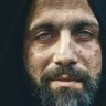 إنسان's profile picture
