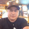 Chinomiguelc's profile picture