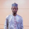 Kabiru_Muhammad_Fako profil fotoğrafı