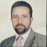Фото профиля Mehmet Hazıroğlu