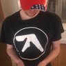 .'s profile picture