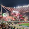 gk17n profil fotoğrafı