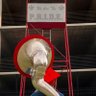 The Cajun Tuba's profile picture