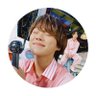 Profilbild von さーや