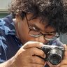 Kevin Xavier's profile picture