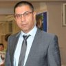 Shahin Khorasani's profile picture