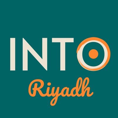 into Riyadh 🎡🤡🍔's profile picture
