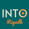 into Riyadh 🎡🤡🍔's profile picture