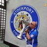 AndyMcSCF(C) 🏆🏅ᅠᅠᅠᅠᅠᅠᅠᅠᅠᅠᅠᅠᅠᅠᅠᅠᅠᅠᅠᅠᅠᅠᅠᅠᅠᅠᅠᅠᅠᅠ profil fotoğrafı