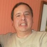 Profilbild von carlos alberto cruz