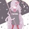 みかづき。 的头像