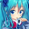 🍭🎭 Lollipop 🩸🩸🩸's profile picture