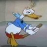 VooDucK's profile picture