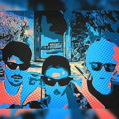 MemesdelSotano's profile picture