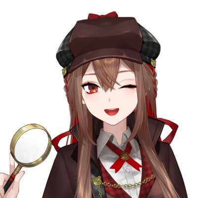 Chiharu_VR's profile picture