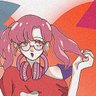 Profilbild von ミソコ