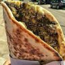منؤش🇱🇧 profil fotoğrafı