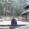 Basavaraj Bendigeri profil fotoğrafı