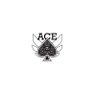 Ace♠️'s profile picture