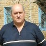 Фото профиля Валерий Дрижерук