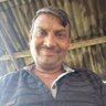 Sanjay R A-Anantsuta's profile picture