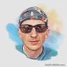 Profilbild von Ireneusz Patalas