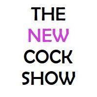 TheNewCockShow's profile picture
