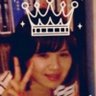 Profilbild von mariko