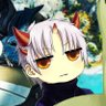 Profilbild von 山葵@趣味垢🎧️🔧