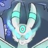 Darkytheumbreon profil fotoğrafı