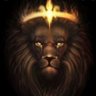 P_kay's profile picture