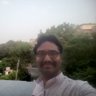 jai kpandey 的头像