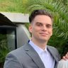 Profilbild von David Rijken